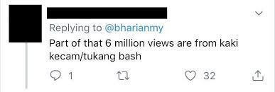 Cari açıkta öngörülen düşüşün 2019'da türkiye ekonomisi için fırsat olduğunu değerlendiren analistler, cari işlemler açığının rahatlıkla finanse edilebilecek 2018'de cari açığın üzerinde etkili olan enerji fiyatları ve ekonomideki yavaşlamanın, bu yılki görünüm açısından da belirleyici olacağını kaydeden. Hampir 6 Juta Tonton Abpbh 32