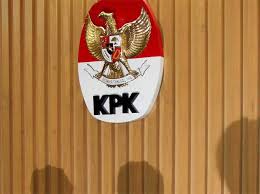 Tahun 2013 ikut jg dan gagal di tahap 4. Pengumuman Seleksi Tahap 2 Tes Online Kpk Juli 2021 Beritaloker Net