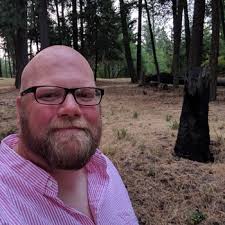 420 Best Depression Therapists in New York (Available Now)