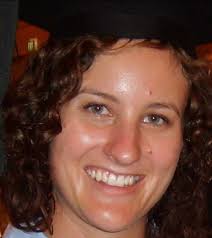 2016 newsletter final 16-9-16.indd