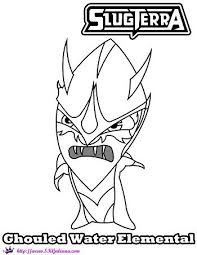 Select from 36544 printable coloring pages of cartoons, animals, nature, bible and many more. Bunkhousequilting Coloring Pages Underground Water Coloring Pages