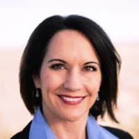 Cavey Mccoy Email & Phone Number