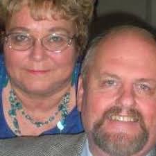 Fundraiser by Gary G. Langley : Vehicle for Pastor's ministries