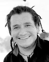 Workshops International