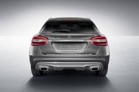 Image result for Selenite Gray 2017 GLA