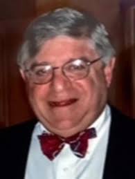 Joseph Witz Obituary (1939