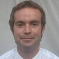 Jose Maria Prada Email & Phone Number