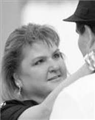 2015-Tracy McFarlane Maurice