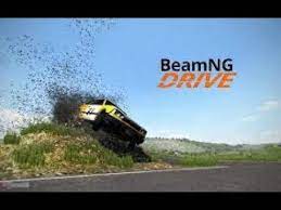 Whether it's a compact car or massive truck, players can tweak away at all the moving parts to create just. Beam Ng Drive Cracked 2021 Kostenlos Ohne Virus Tutorial German Easy Youtube