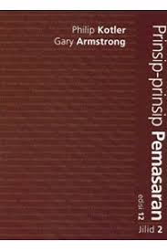 Check spelling or type a new query. Open Library Prinsip Prinsip Pemasaran Jilid 1 12 E