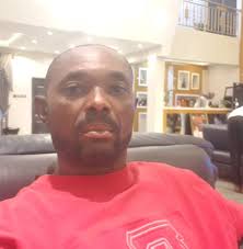 Let's welcome our new members: Moses Sobaba, Walter Jarareba Giza, David  Manua, Rovavanagi Ila, Navdeep Bougaba, Robin Safitoa, Kevin Tumari, Matt  Ungaia, Meingo McPrincel Divori, Kathy Magioudi, Jay Tee