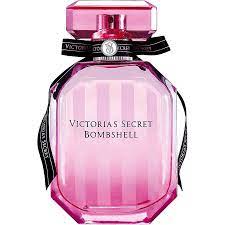 The sale launched online on december 26, 2020, and ran through january 19, 2021. The 8 Best Victoria S Secret Perfumes Of 2021