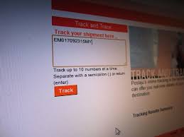 For tracking pos laju , enter the tracking number and click track! Safe And Sound Still Crazy After All These Years