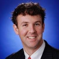 Tim Mcgonagle's Instagram, Twitter & Facebook