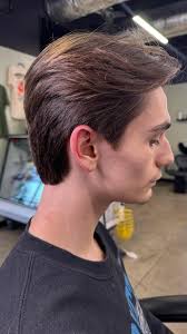 Primetime Barbershop Phoenix