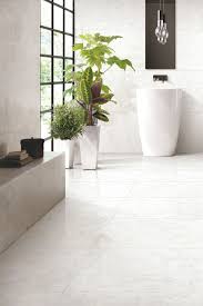 Recommended applications of black onyx tile: Python Onyx Gloss Floor Wall Tile Company