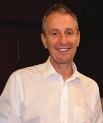 DIPLOMACY TRAINING PROGRAM ANNUAL REPORT 26 YEARS OF BUILDING HUMAN RIGHTS  CAPACITY