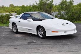 Image result for Bright White 1997 Firebird