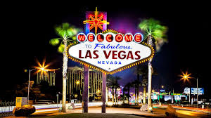 What happens here, stays here began in 2003 when ad agency r&r partners were trying to come up with something more than just gambling to get people excited about las vegas. Sin City Changes Famous What Happens Here Stays Here Slogan Abc News