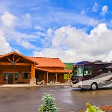 Maybe you would like to learn more about one of these? Photo Gallery Angel Fire Luxury Rv Resort New Mexico