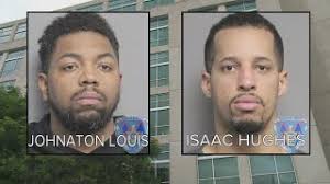 NOPD says a 5-year-old girl has been missing for three years