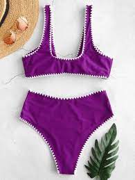 Pin On Bikini