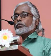 ශ්‍රී සඟරාව ගැන මතක | අජිත් පැරකුම් ජයසිංහ