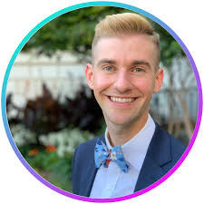 RD2BE Summit 2023 Speakers