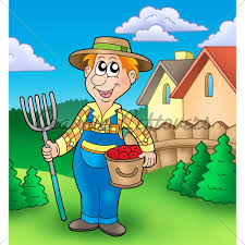 Cartoon Farmer On Garden Gl Stock Images Picture by maryhathaway 8 / 1,615 cartoon young farmer holding rake stock photo by tigatelu 12 / 1,279 handsome farmer leaning in barn on tractor wheel stock photographs by goodluz 3 / 89 outlined farmer boy stock photography by hittoon 5 / 1,754 angry farmer picture by cthoman 9 / 3,521 modern farmer stock images by photography33 19 / 348. cartoon farmer on garden gl stock images