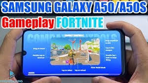 Now that more android phones can run fortnite, here's how to see if your phone qualifies, and how to install it safely. Samsung Galaxy A50 Install Fortnite Apk Fix Device Not Supported Ø¯ÛŒØ¯Ø¦Ùˆ Dideo