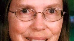 Teacher who survived Columbine tragedy succumbs to ALS