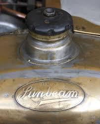 Image result for Moonstone 1958 Sunbeam