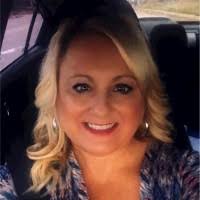 50+ "Olesnevich" profiles