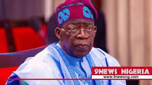 A Pre 2029 Election Opinion Poll was conducted earlier today, Vice  president JKK beat the hell out both Weah and Cummings!' I keep laughing at  these weahian whenever they talk about 2029!😂😂