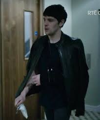 After lynch's spot as a member of the hall of fame class of 2021 was revealed on saturday night, he posted a video on social media in which he expressed his gratitude to former teammates, family and. The Fall Silence And Suffering Tv Episode 2016 Photo Gallery Imdb