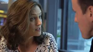 Strictly Come Dancing 13