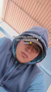 Alex Salcedo Ramirez (@bartolimchincheros)