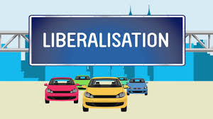 Allianz general insurance company (malaysia) berhad chartis malaysia insurance berhad malaysian motor insurance pool (mmip) Faqs On Liberalisation Of Motor Tariff Persatuan Insurans Am Malaysia