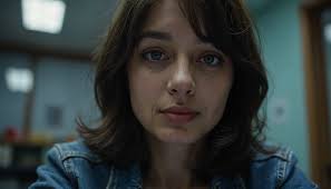 Enhancing skin realism in Flux with Lora