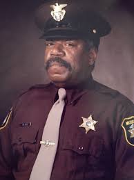 Obituary information for Joe Nathan Beal