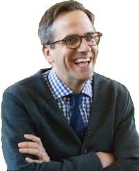 Jason Duesing Should Recuse Himself from Thomas White Investigation