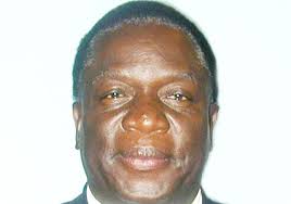 Looters return millions — ED