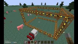Check spelling or type a new query. Minecraft Create Mod Quarry Novocom Top