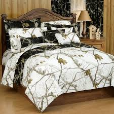 Product title dream factory geo camo twin comforter set blue average rating: Realtree Ap Black Camo Twin Comforter Free Shipping Camo Comforter Sets Camo Bedroom Camo Comforter
