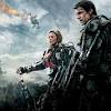 Brigham was a hardened general who had because the omega is the only being that is outside time, moving back and forth in time doesn't change the fact that it has received its fatal injury from the. Https Encrypted Tbn0 Gstatic Com Images Q Tbn And9gcsbdnuqdwcygs2rjbmopqanqp5 Iqxuytlwxmjeauuptf9eridt Usqp Cau