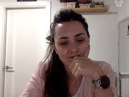 Marta Campos Noguerón