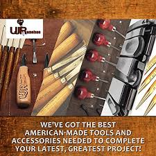 Apr 22, 2021 · 'over the last three years i have tried gumption, mentholated spirits, windex, toothpaste, dish washing liquid, magic erasers, boiling water, mould remover, bleach and major elbow grease with. Upholstery Tool Combo Set New Berry Staple Remover Cs Osborne 120 1 2 Staple Puller 1066 Nail Staple Removers Made In Usa Pricepulse