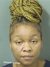 PIERRE MIRIAM PAUL 11/28/2022