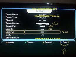 We cover 32 satellites channels in cccam server and approximately 32 satellites cover more than 10000+ channels from all our the world include 4k, hd and sd channels. Cccam Nilesat