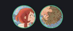 Twitch.tv global and subscriber emotes. Cute Matching Pfp For Discord Not Anime Novocom Top